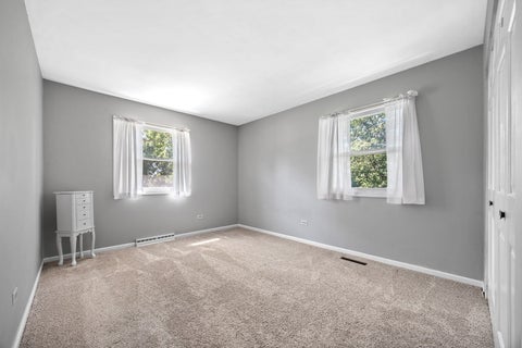 Tiny photo for 808 South Road, Lisle, IL 60532 (MLS # 12734155)