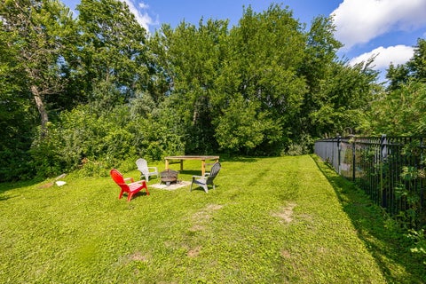 Tiny photo for 808 South Road, Lisle, IL 60532 (MLS # 12734155)