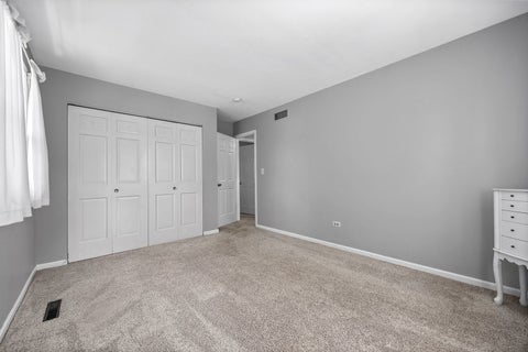 Tiny photo for 808 South Road, Lisle, IL 60532 (MLS # 12734155)