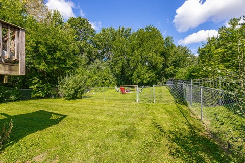 Tiny photo for 808 South Road, Lisle, IL 60532 (MLS # 12734155)