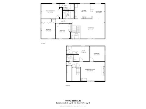 Tiny photo for 808 South Road, Lisle, IL 60532 (MLS # 12734155)