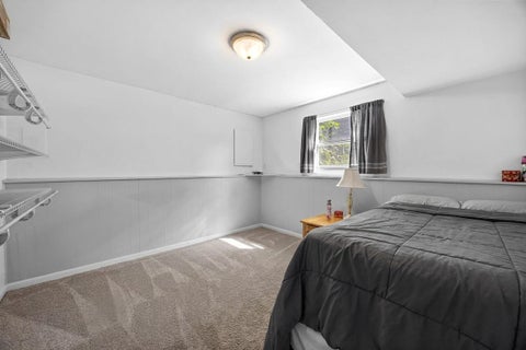 Tiny photo for 808 South Road, Lisle, IL 60532 (MLS # 12734155)