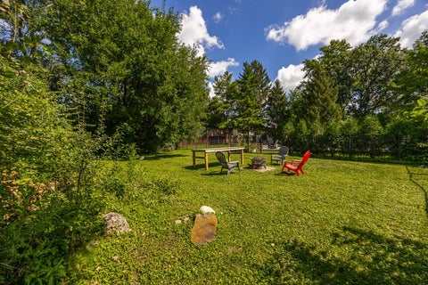 Tiny photo for 808 South Road, Lisle, IL 60532 (MLS # 12734155)