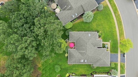 Tiny photo for 13154 W Illinois Drive, Huntley, IL 60142 (MLS # 12757240)