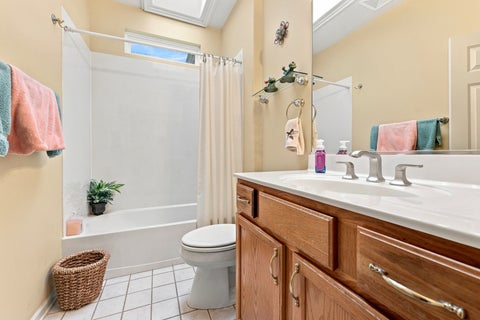 Tiny photo for 13154 W Illinois Drive, Huntley, IL 60142 (MLS # 12757240)