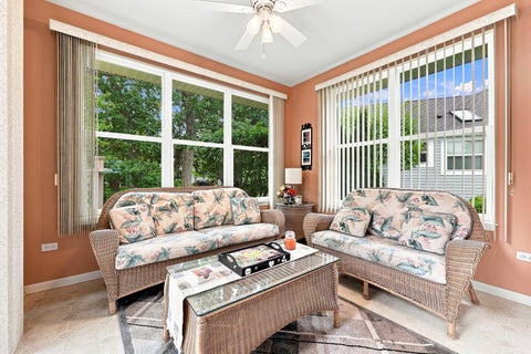 Tiny photo for 13154 W Illinois Drive, Huntley, IL 60142 (MLS # 12757240)