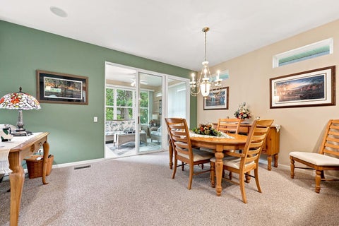 Tiny photo for 13154 W Illinois Drive, Huntley, IL 60142 (MLS # 12757240)
