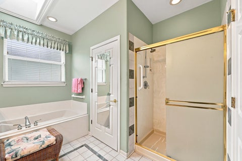 Tiny photo for 13154 W Illinois Drive, Huntley, IL 60142 (MLS # 12757240)