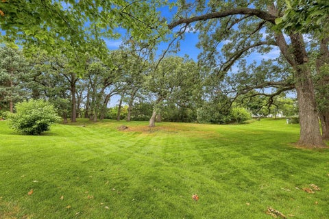 Tiny photo for 13154 W Illinois Drive, Huntley, IL 60142 (MLS # 12757240)