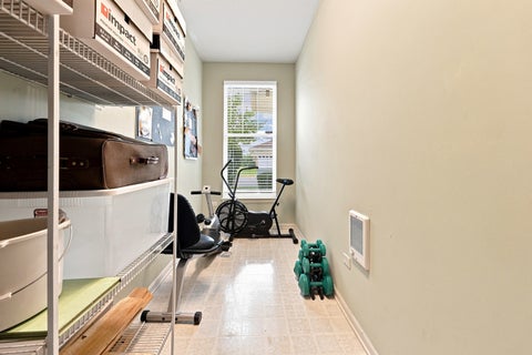 Tiny photo for 13154 W Illinois Drive, Huntley, IL 60142 (MLS # 12757240)