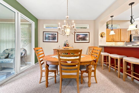 Tiny photo for 13154 W Illinois Drive, Huntley, IL 60142 (MLS # 12757240)