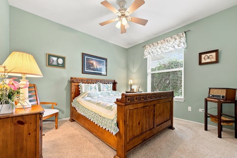 Tiny photo for 13154 W Illinois Drive, Huntley, IL 60142 (MLS # 12757240)