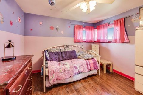 Tiny photo for 6936 W Oakton Court, Niles, IL 60714 (MLS # 12475102)