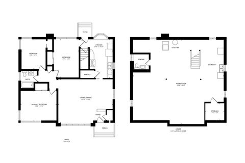 Tiny photo for 6936 W Oakton Court, Niles, IL 60714 (MLS # 12475102)