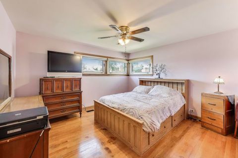 Tiny photo for 6936 W Oakton Court, Niles, IL 60714 (MLS # 12475102)