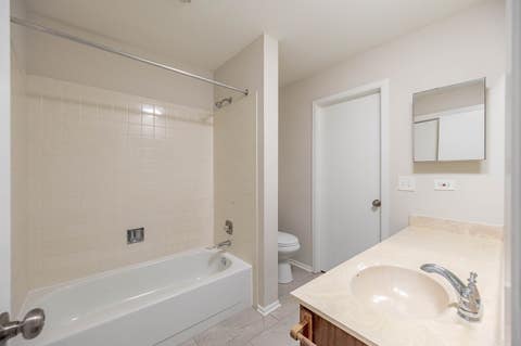 Tiny photo for 44 Willow Circle, Cary, IL 60013 (MLS # 12669120)