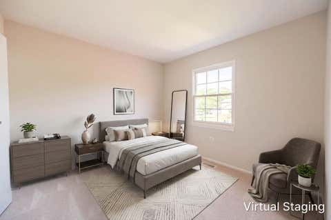 Tiny photo for 44 Willow Circle, Cary, IL 60013 (MLS # 12669120)