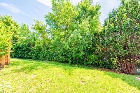 Tiny photo for 44 Willow Circle, Cary, IL 60013 (MLS # 12669120)