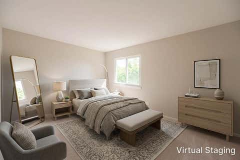 Tiny photo for 44 Willow Circle, Cary, IL 60013 (MLS # 12669120)