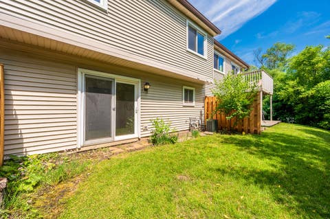 Tiny photo for 44 Willow Circle, Cary, IL 60013 (MLS # 12669120)