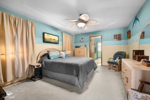 Tiny photo for Monee, IL 60449 (MLS # 12720687)