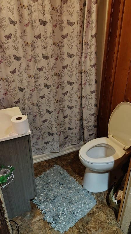 Tiny photo for 117 S Reader Street, Mounds, IL 62964 (MLS # 12739999)