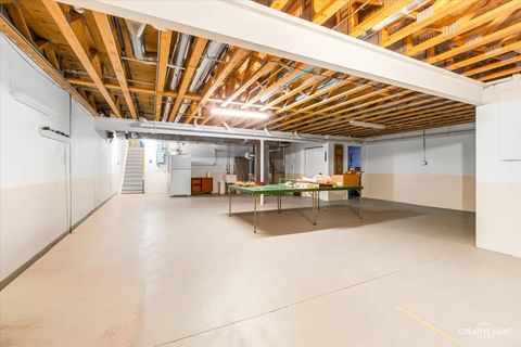 Tiny photo for 840 Havenshire Road, Naperville, IL 60565 (MLS # 12600777)