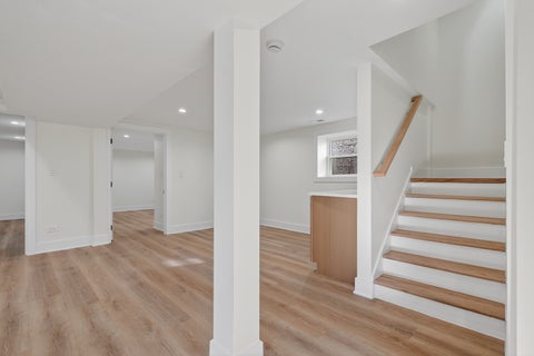 Tiny photo for 17 Franklin Avenue, River Forest, IL 60305 (MLS # 12674828)