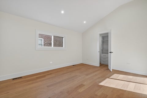 Tiny photo for 17 Franklin Avenue, River Forest, IL 60305 (MLS # 12674828)