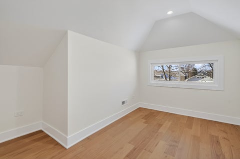 Tiny photo for 17 Franklin Avenue, River Forest, IL 60305 (MLS # 12674828)