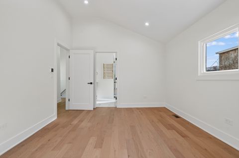 Tiny photo for 17 Franklin Avenue, River Forest, IL 60305 (MLS # 12674828)