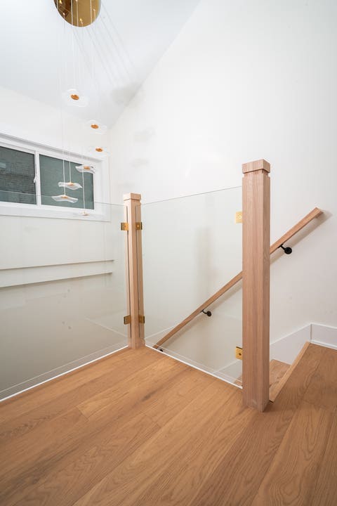 Tiny photo for 17 Franklin Avenue, River Forest, IL 60305 (MLS # 12674828)