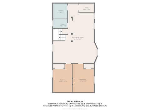 Tiny photo for 17 Franklin Avenue, River Forest, IL 60305 (MLS # 12674828)