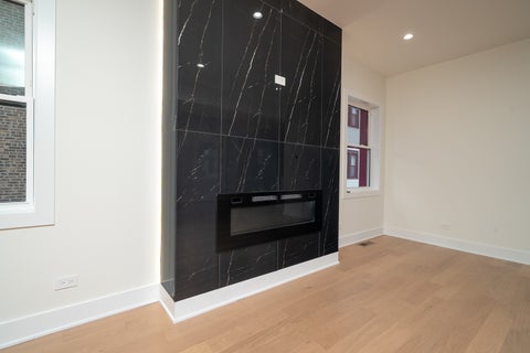Tiny photo for 17 Franklin Avenue, River Forest, IL 60305 (MLS # 12674828)
