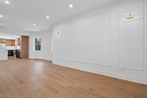 Tiny photo for 17 Franklin Avenue, River Forest, IL 60305 (MLS # 12674828)