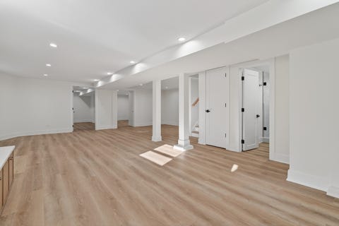 Tiny photo for 17 Franklin Avenue, River Forest, IL 60305 (MLS # 12674828)