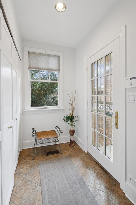 Tiny photo for 5873 N Forest Glen Avenue, Chicago, IL 60646 (MLS # 12641646)