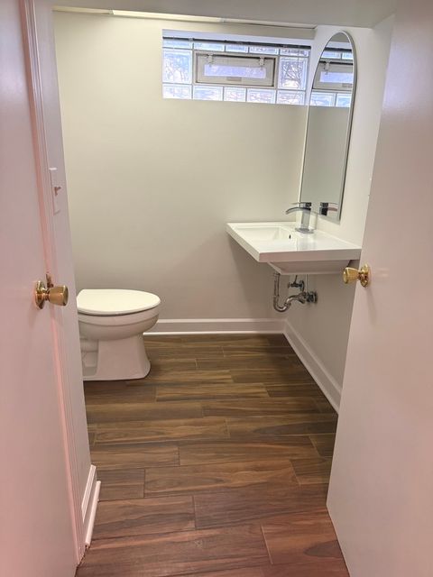 Tiny photo for 5873 N Forest Glen Avenue, Chicago, IL 60646 (MLS # 12641646)