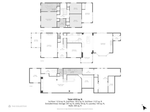 Tiny photo for 5873 N Forest Glen Avenue, Chicago, IL 60646 (MLS # 12641646)