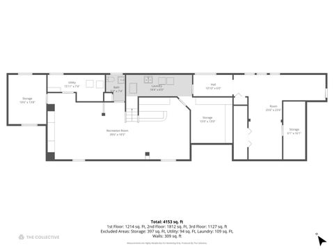 Tiny photo for 5873 N Forest Glen Avenue, Chicago, IL 60646 (MLS # 12641646)