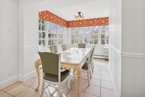 Tiny photo for 5873 N Forest Glen Avenue, Chicago, IL 60646 (MLS # 12641646)