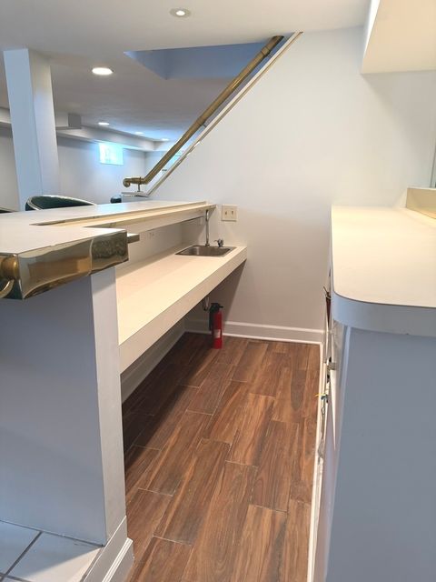 Tiny photo for 5873 N Forest Glen Avenue, Chicago, IL 60646 (MLS # 12641646)