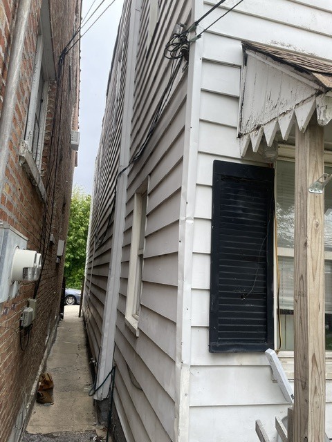 154 E 22nd Street