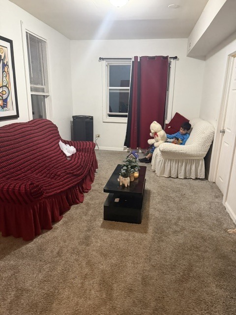 154 E 22nd Street
