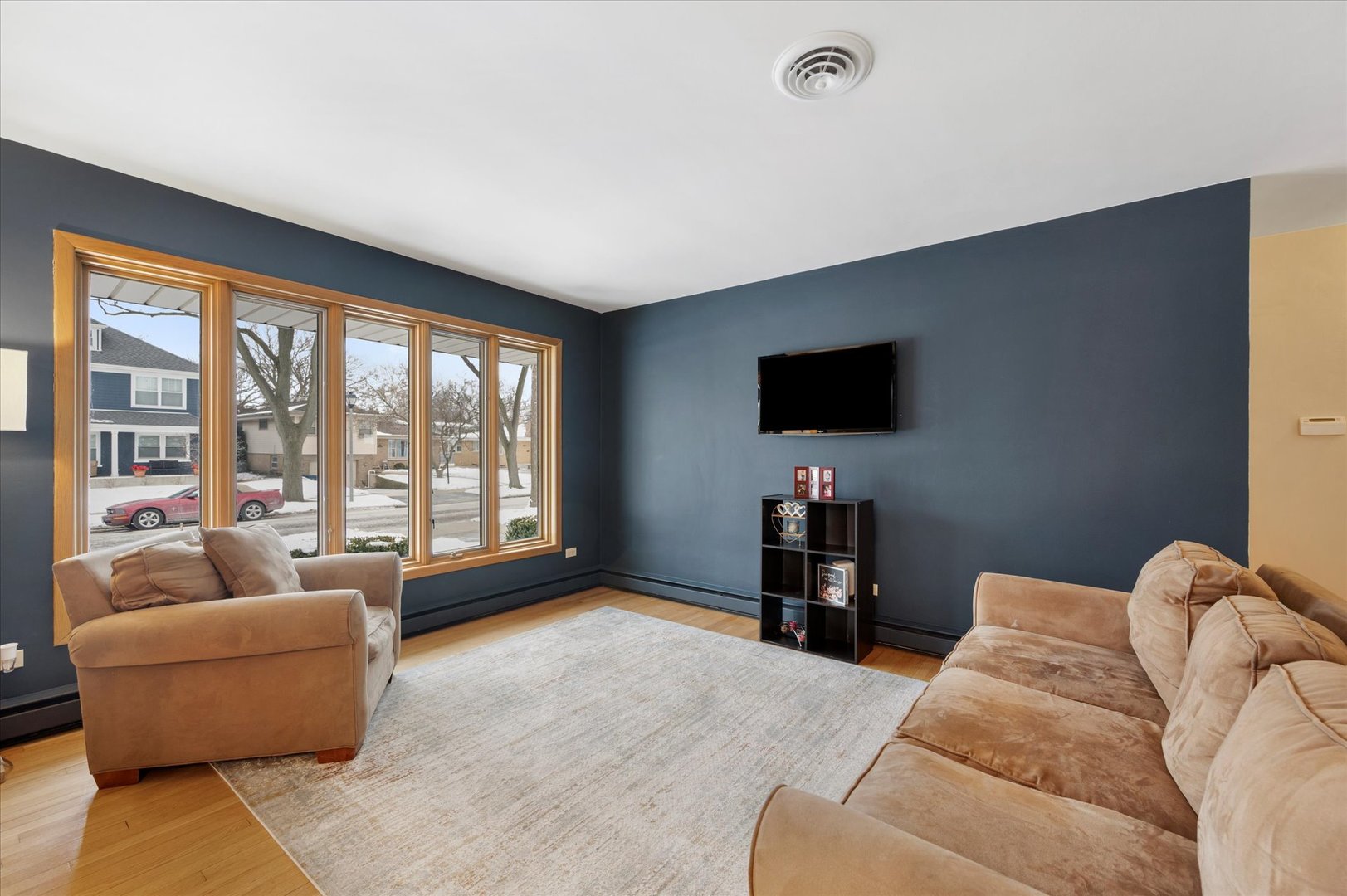 878 S Parkside Avenue