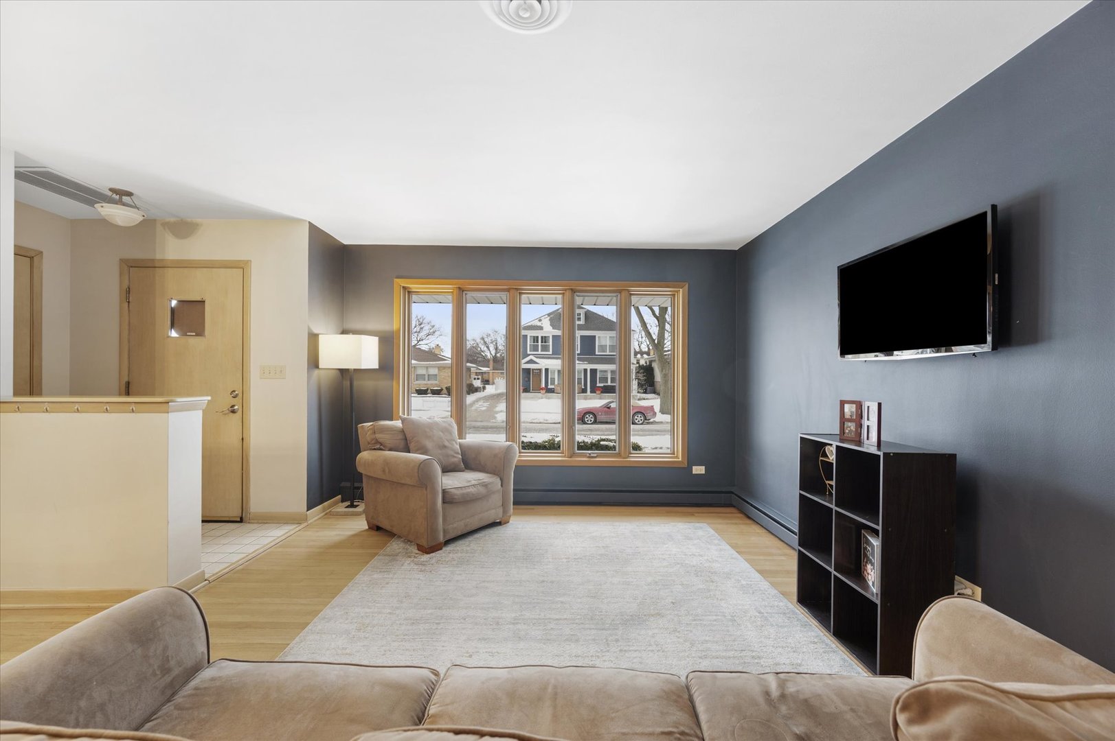 878 S Parkside Avenue