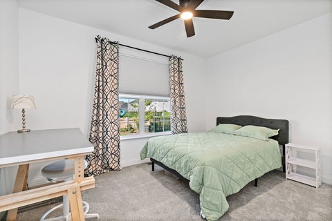Tiny photo for 1870 Chandolin Lane, Elgin, IL 60124 (MLS # 12789950)
