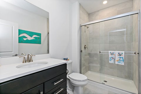 Tiny photo for 1870 Chandolin Lane, Elgin, IL 60124 (MLS # 12789950)