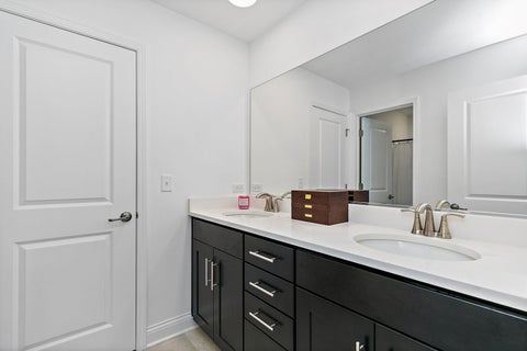 Tiny photo for 1870 Chandolin Lane, Elgin, IL 60124 (MLS # 12789950)