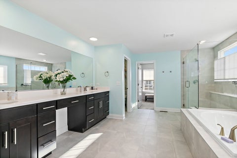 Tiny photo for 1870 Chandolin Lane, Elgin, IL 60124 (MLS # 12789950)